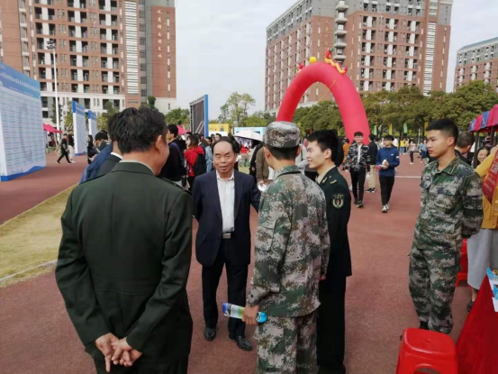 古天乐代言太阳集团网址
