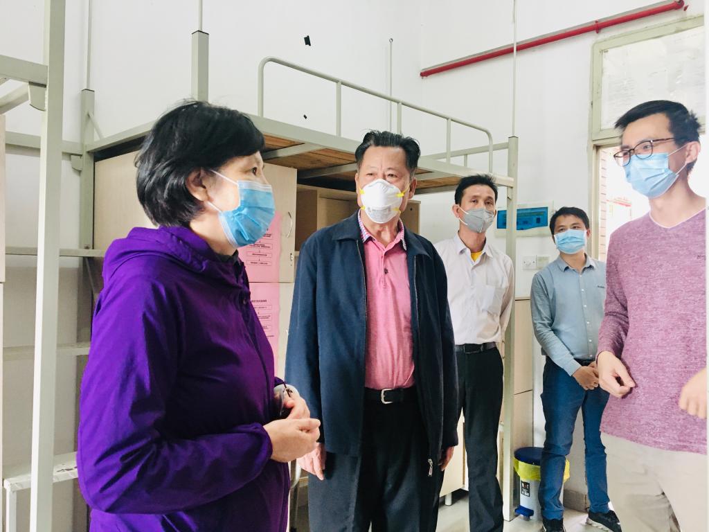 古天乐代言太阳集团网址