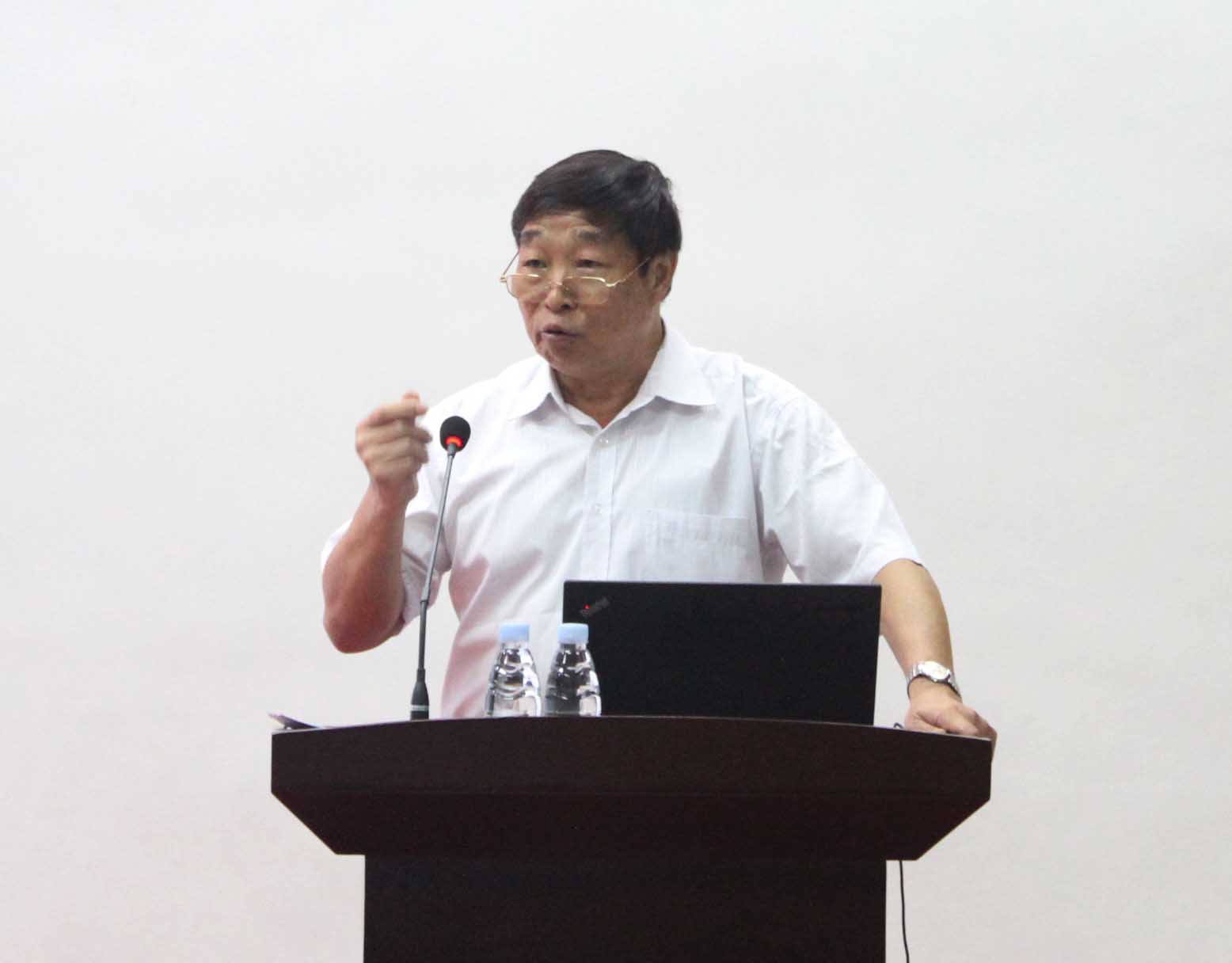 古天乐代言太阳集团网址