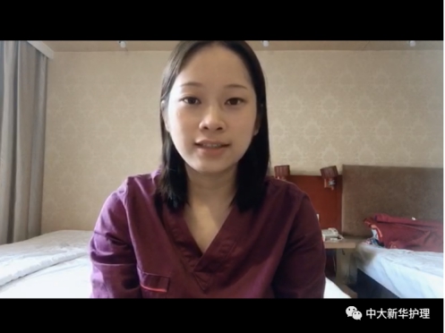 古天乐代言太阳集团网址