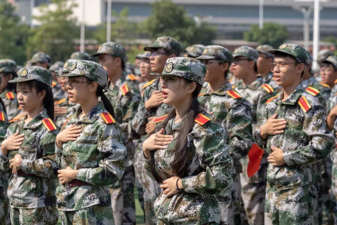 古天乐代言太阳集团网址