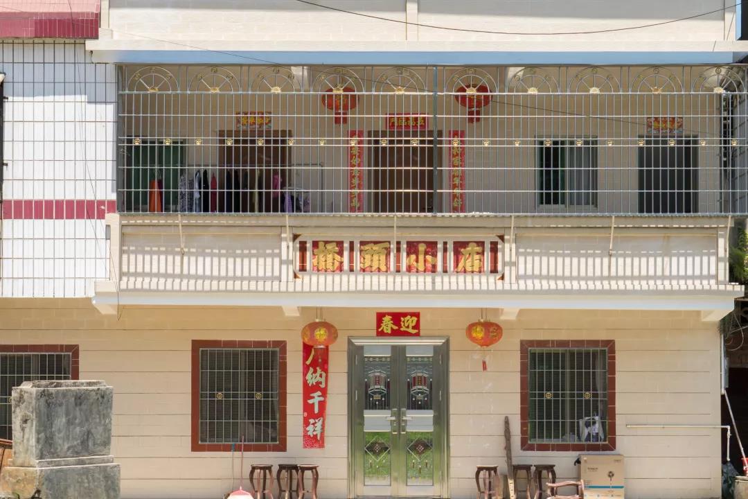 古天乐代言太阳集团网址