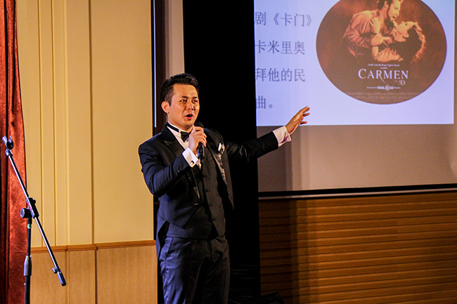 古天乐代言太阳集团网址