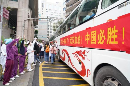 古天乐代言太阳集团网址
