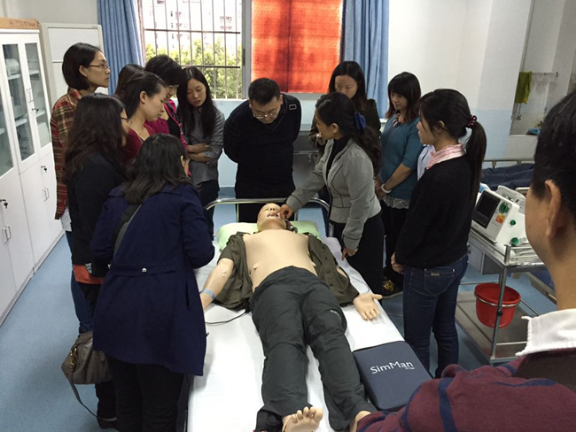 古天乐代言太阳集团网址