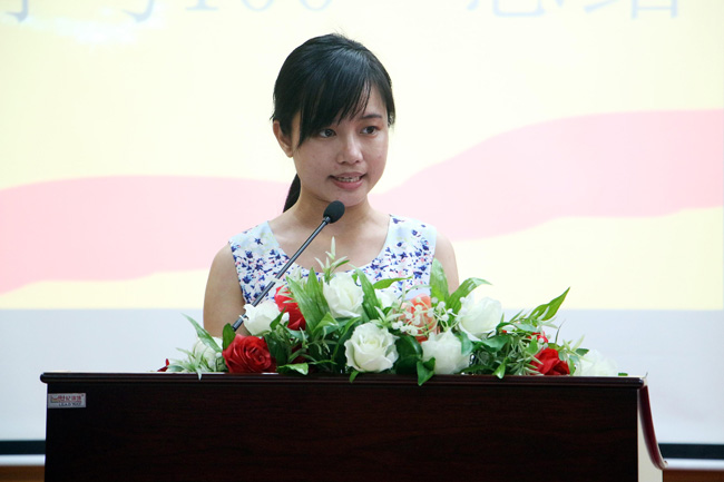 古天乐代言太阳集团网址