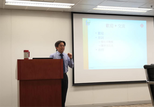 古天乐代言太阳集团网址