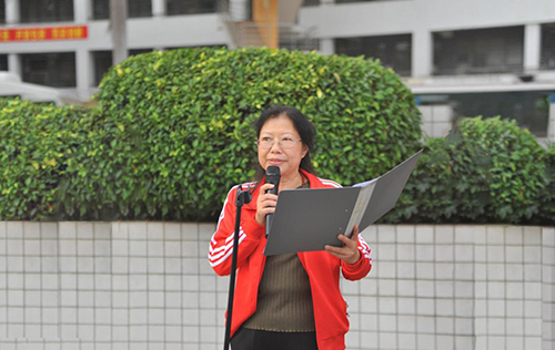 古天乐代言太阳集团网址