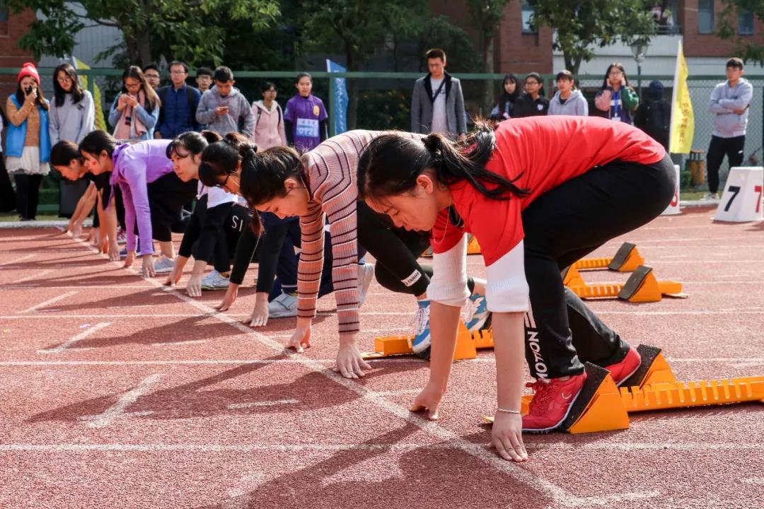 古天乐代言太阳集团网址