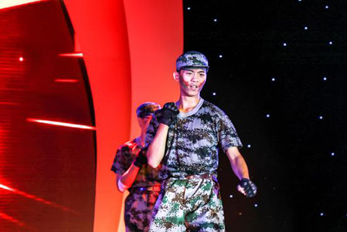 古天乐代言太阳集团网址