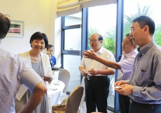 古天乐代言太阳集团网址