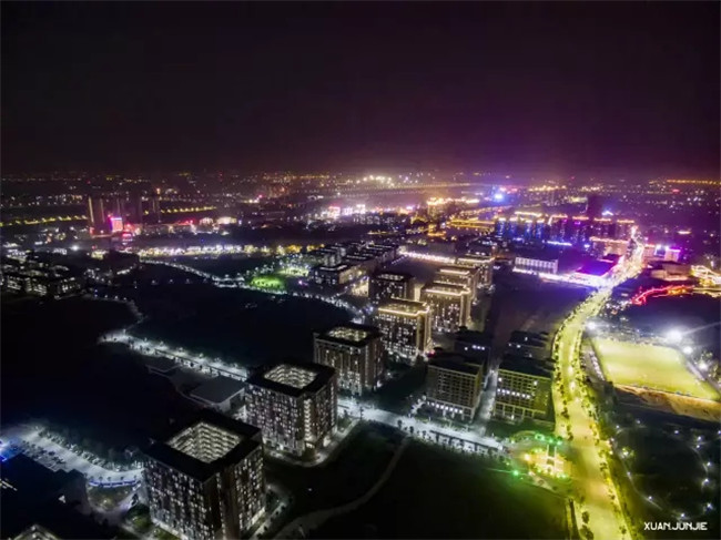 古天乐代言太阳集团网址