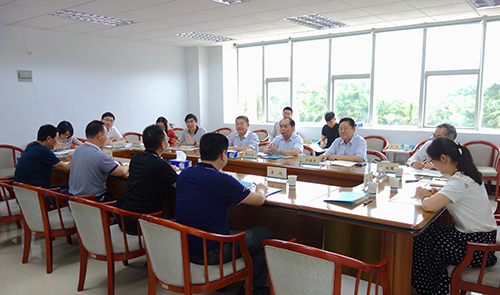 古天乐代言太阳集团网址