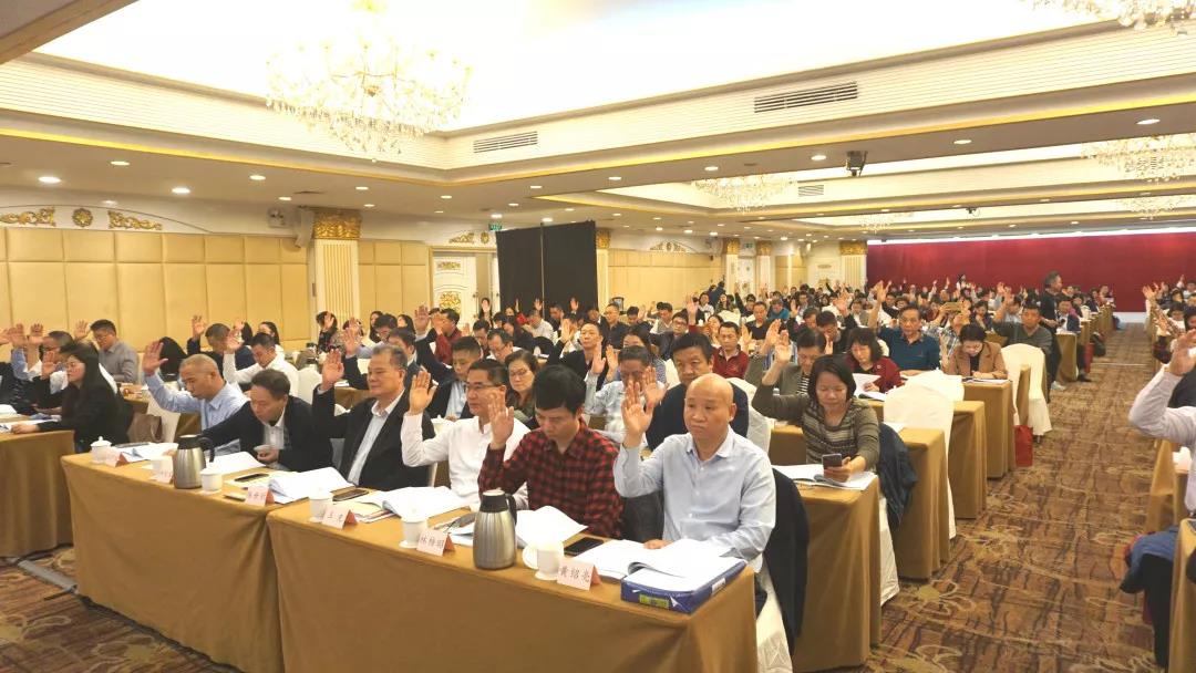 古天乐代言太阳集团网址