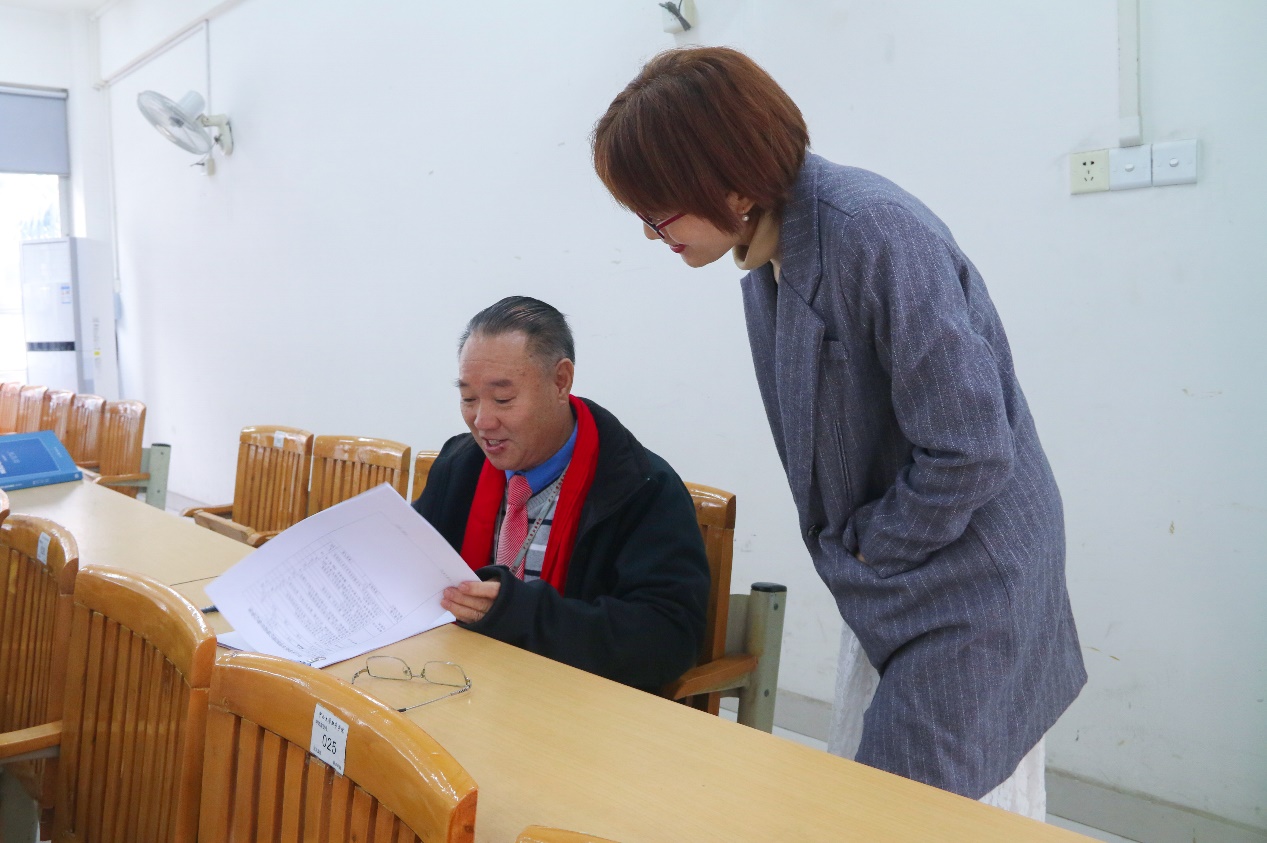 古天乐代言太阳集团网址