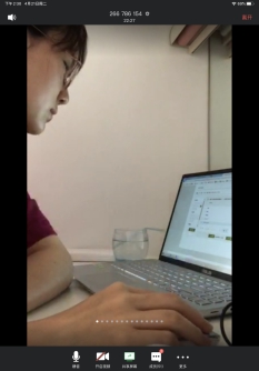 古天乐代言太阳集团网址