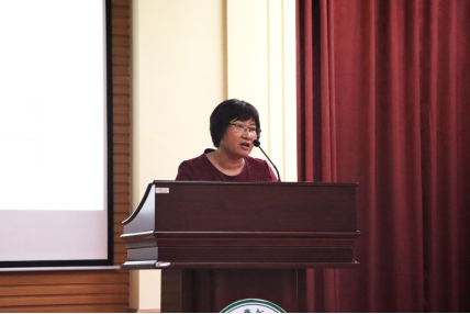 古天乐代言太阳集团网址