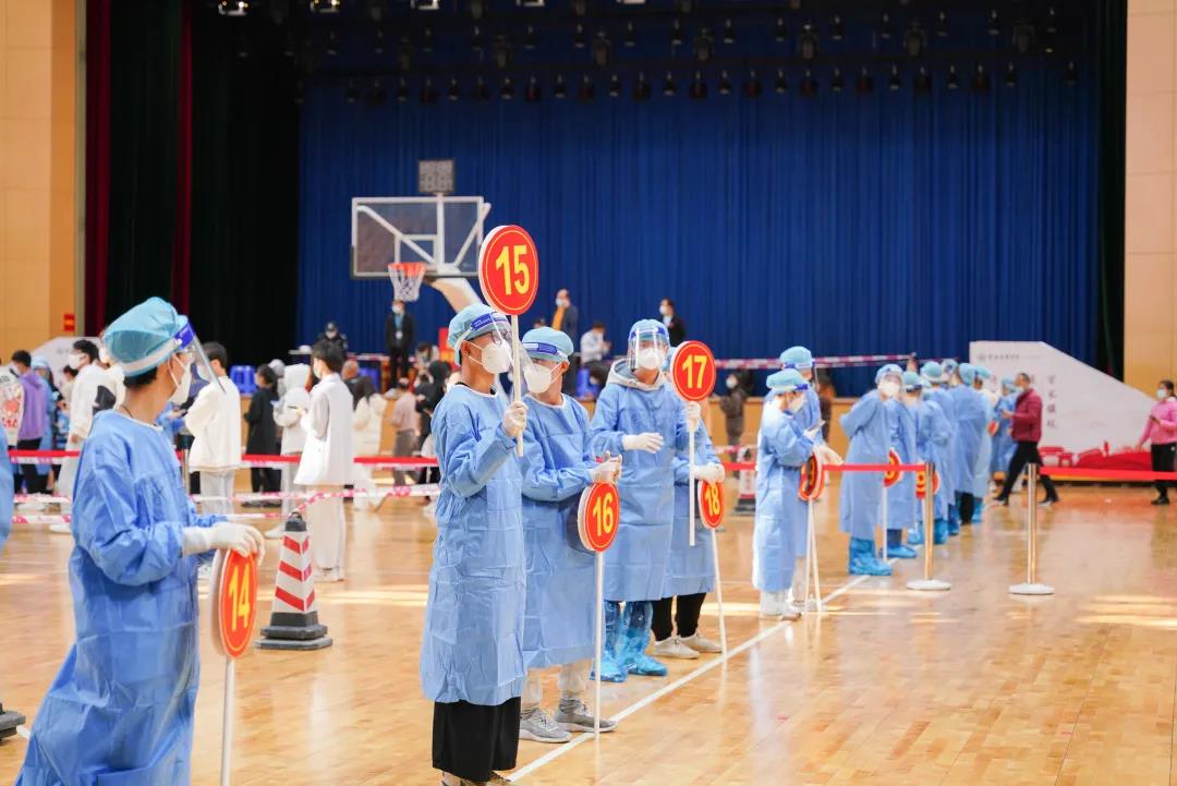 古天乐代言太阳集团网址