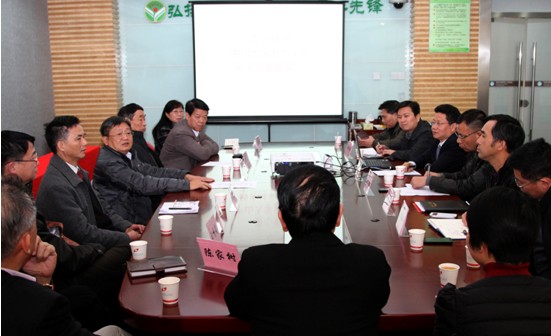 古天乐代言太阳集团网址