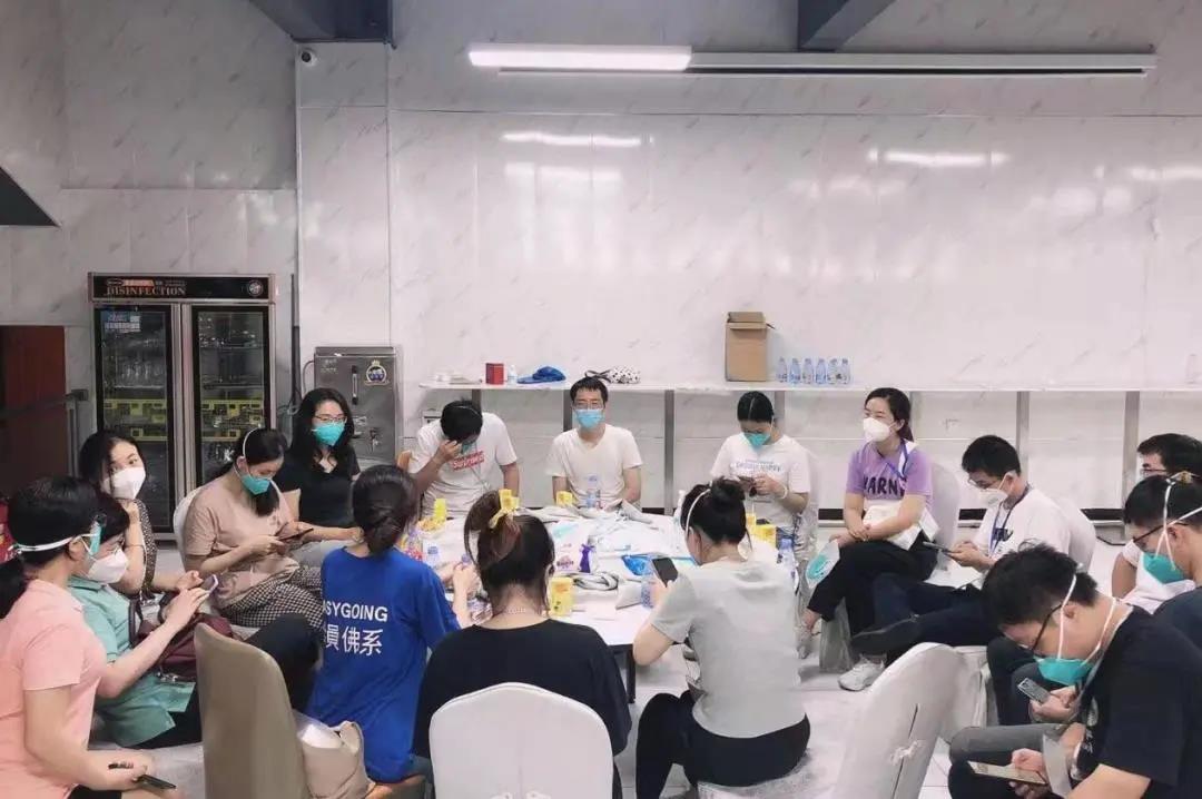 古天乐代言太阳集团网址