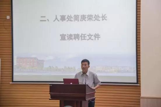 古天乐代言太阳集团网址