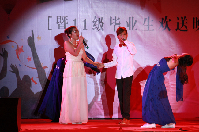 古天乐代言太阳集团网址