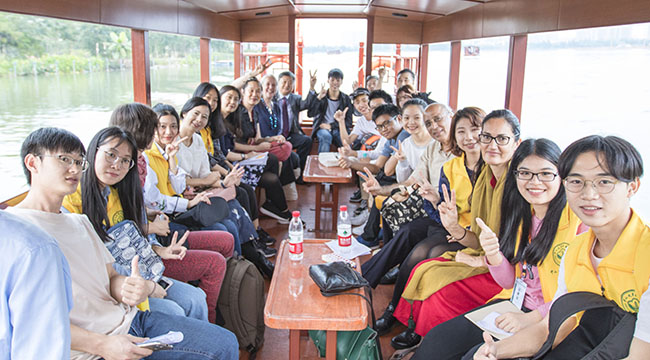 古天乐代言太阳集团网址