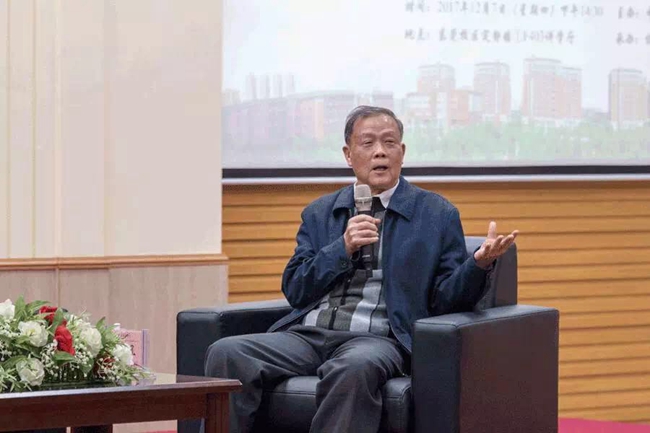 古天乐代言太阳集团网址