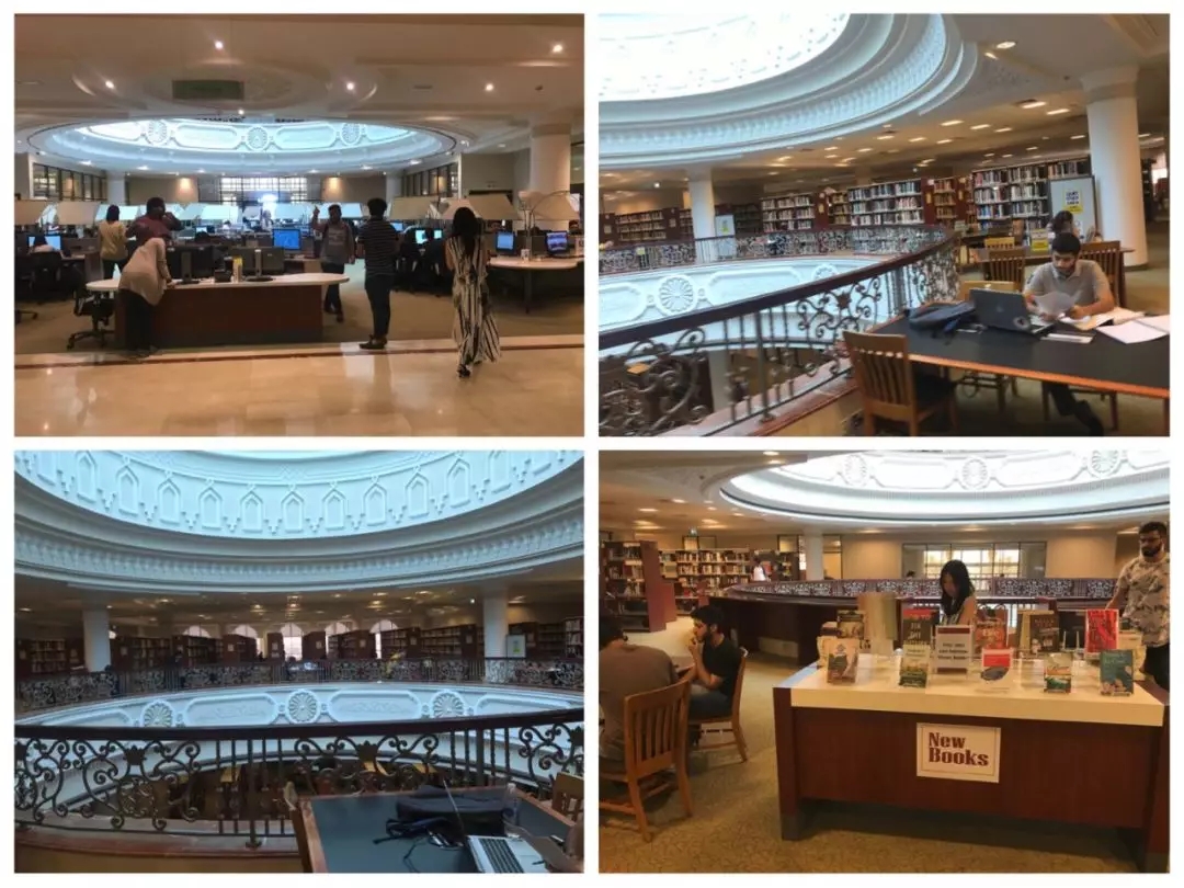 古天乐代言太阳集团网址