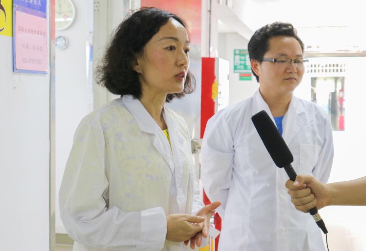 古天乐代言太阳集团网址