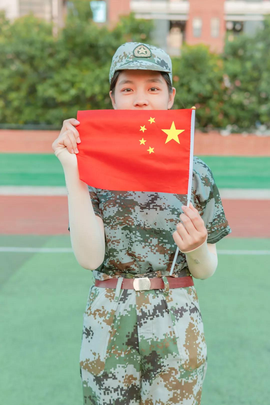 古天乐代言太阳集团网址