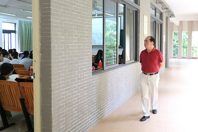 古天乐代言太阳集团网址