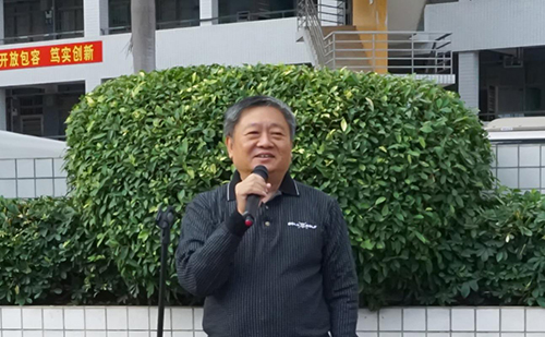 古天乐代言太阳集团网址