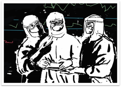 古天乐代言太阳集团网址