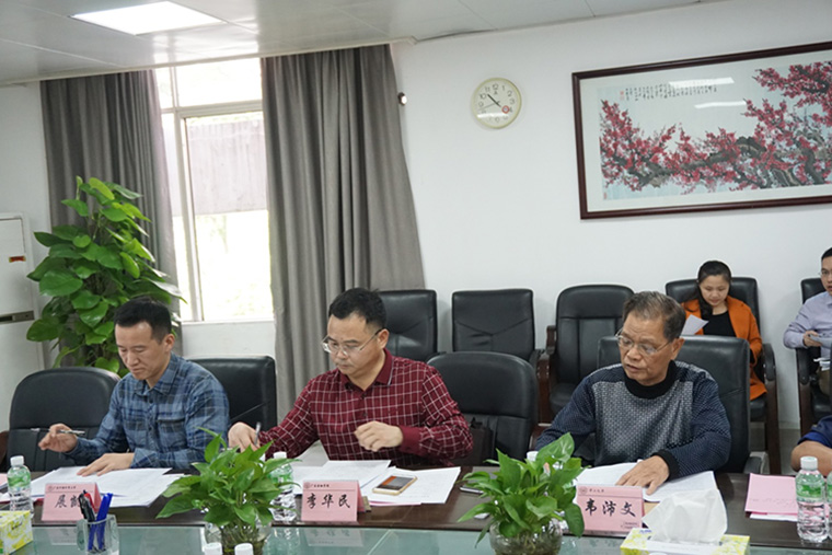 古天乐代言太阳集团网址