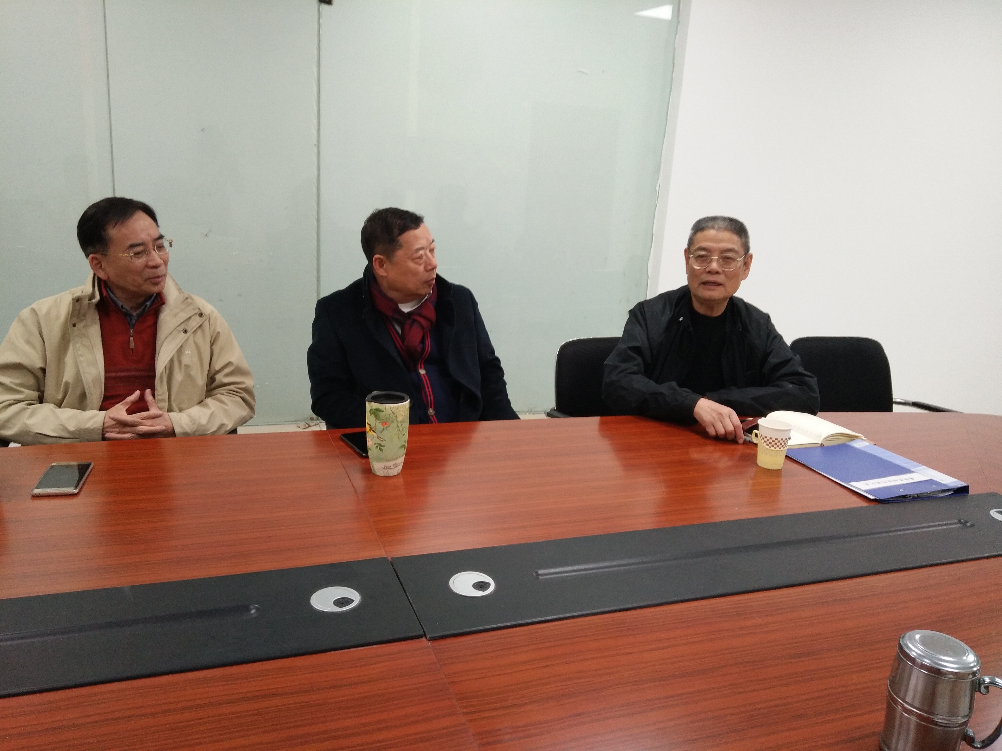 古天乐代言太阳集团网址