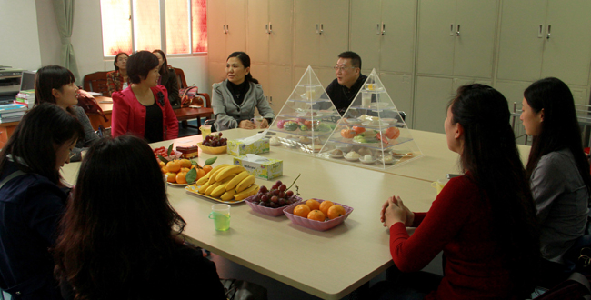 古天乐代言太阳集团网址