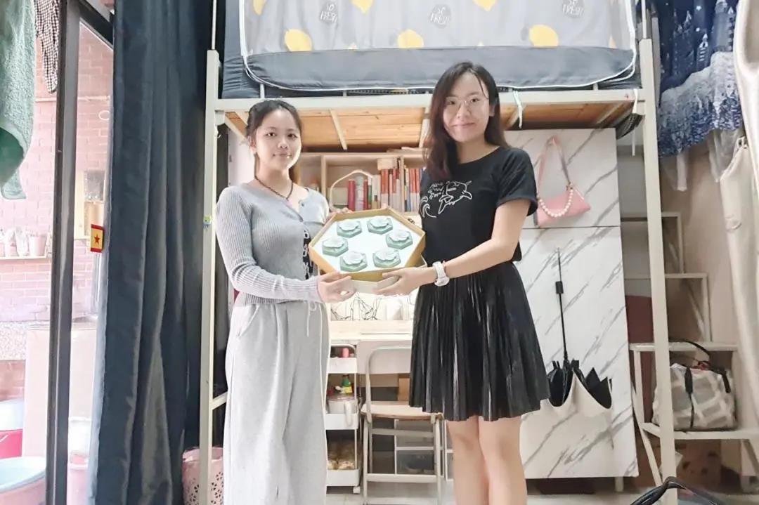 古天乐代言太阳集团网址