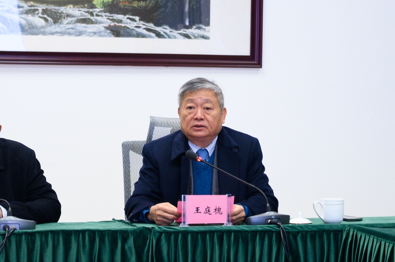 古天乐代言太阳集团网址