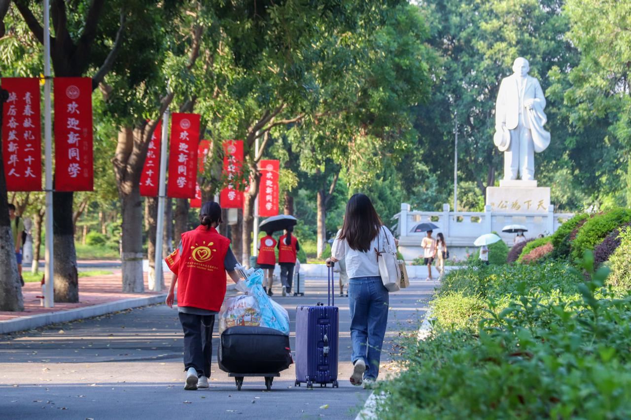 古天乐代言太阳集团网址