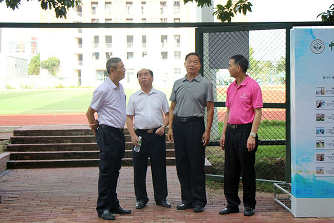 古天乐代言太阳集团网址