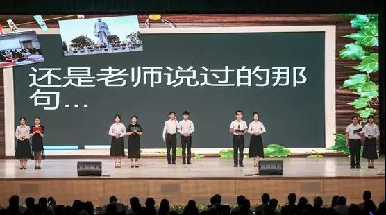 古天乐代言太阳集团网址