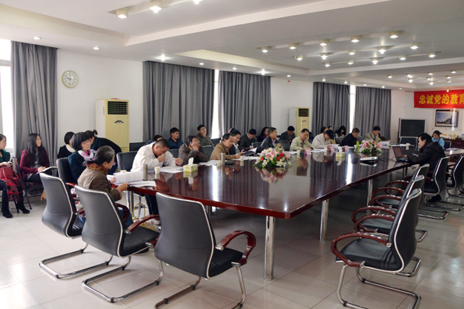 古天乐代言太阳集团网址