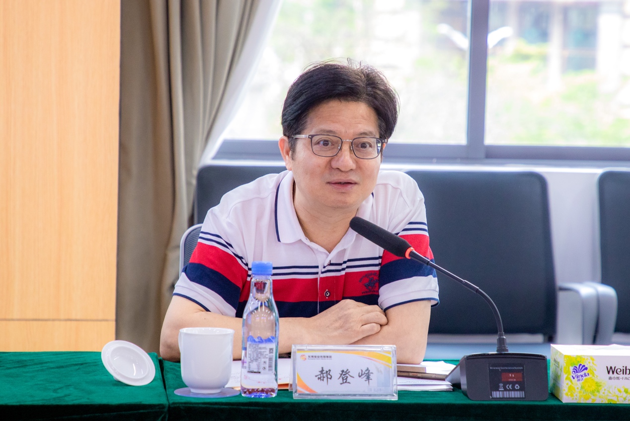 古天乐代言太阳集团网址