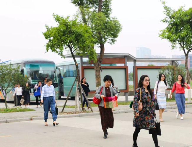 古天乐代言太阳集团网址