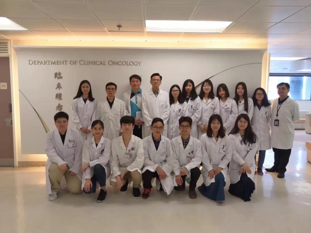 古天乐代言太阳集团网址