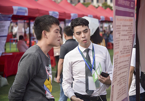 古天乐代言太阳集团网址