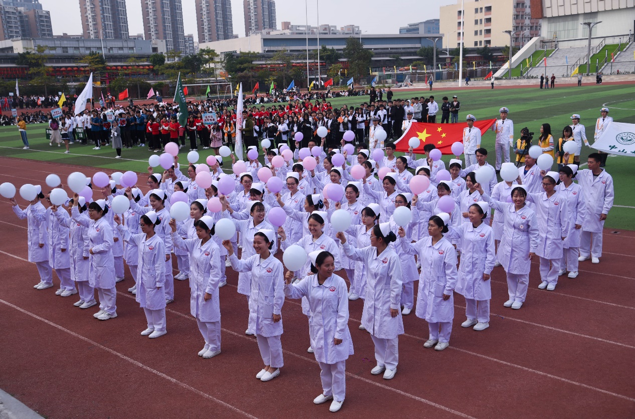 古天乐代言太阳集团网址