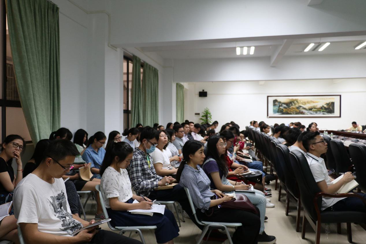 古天乐代言太阳集团网址