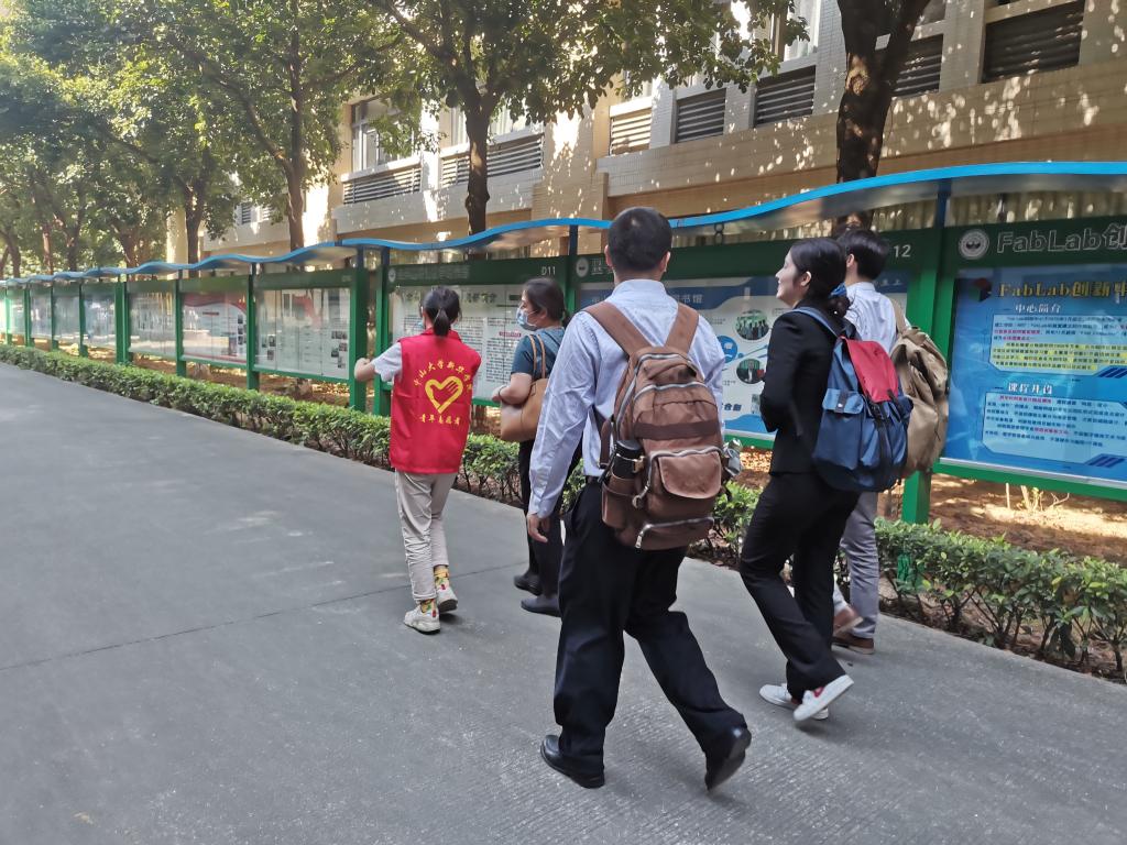 古天乐代言太阳集团网址